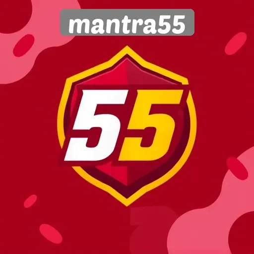 Perbandingan Mantra55 dengan Situs Game Lainnya