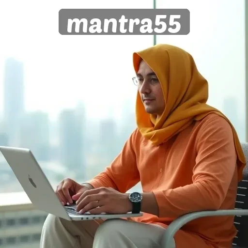 Kepuasan Pelanggan di Mantra55 Melalui Layanan Pelanggan yang Responsif