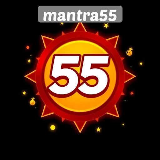 Review Fitur Menarik Di Mantra55 Yang Harus Diketahui