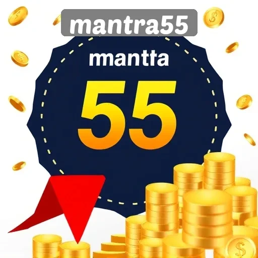 Manfaat Bergabung dengan Program Loyalitas mantra55