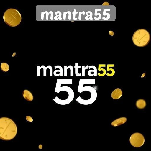 Analisis Kelebihan dan Kekurangan Situs Mantra55