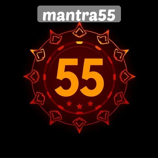 Mengulik Fitur Menarik yang Ditawarkan oleh Mantra55