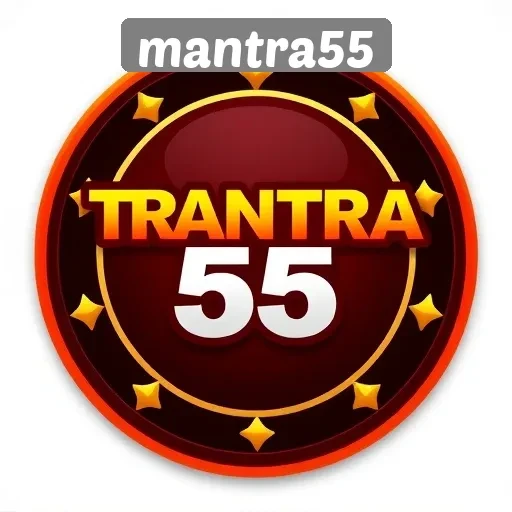 Panduan Memulai Bermain di Mantra55 untuk Pemula