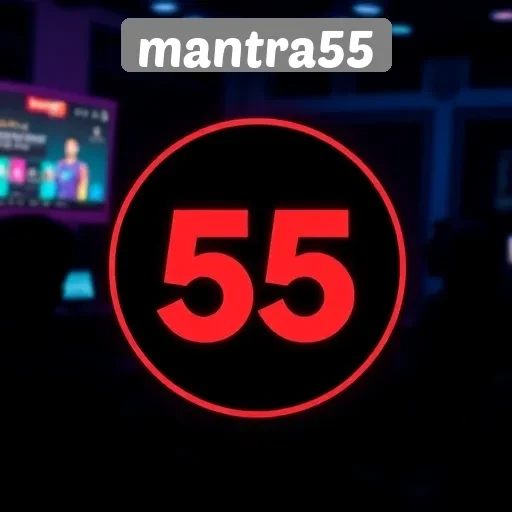 Informasi Terpercaya tentang Lisensi dan Keamanan Mantra55