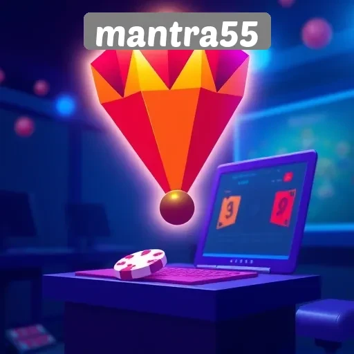 Kelebihan dan Kekurangan Menggunakan Mantra55 dalam Bermain Game