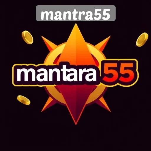 Membandingkan Mantra55 dengan Situs Game Lainnya