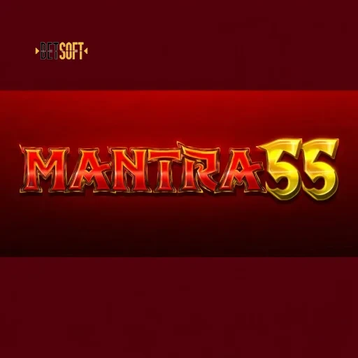 mantra55