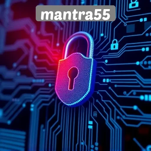 Evaluasi Keamanan dan Privasi di Mantra55