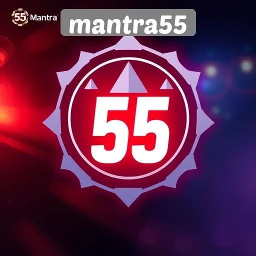 Event Spesial dan Turnamen di Mantra55 untuk Para Gamer